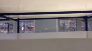 УЗВ для австралийских раков. Строительство.