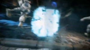 Xbox 360 подборка топ игр