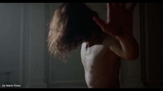 МУЗЫКА ДЛЯ ДУШИ, DANCE MUSIC, BALLET, CLIP 2022, КЛИП 2022, БАЛЕТ смотреть онлайн