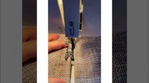 Как обновить диван без затрат! Новая жизнь старому дивану!