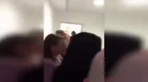 #ГУСАР 2 ЧАСТЬ