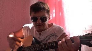 Чиж & Co - Капель (кавер)