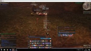 Близы (коневод+пп) | Elemental Master | Asterios x5 | Lineage 2