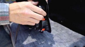 Upgraded Our Jeep Wrangler Jk Radio | 10 inch Touch Screen by Stinger Off Road