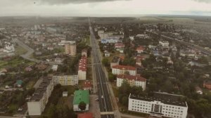 ХОРОШАЯ НОВОСТЬ!!! ОЦИФРОВАН Советский Стаж Пенсионеров