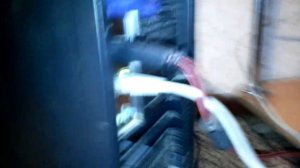 Двд плеер подключить компьютеру!!!