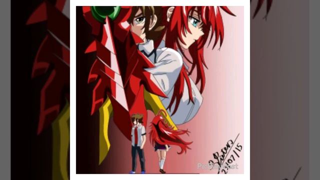 Nightcore-Ievan Polkka смотреть онлайн