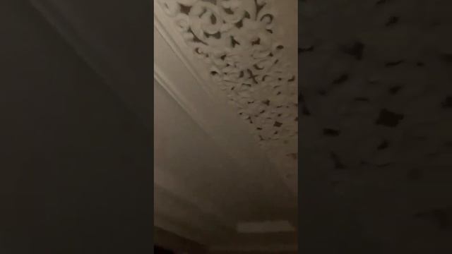 Декарт потолок смотреть онлайн