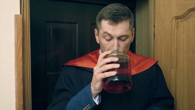 Возврат купленного товара через Интернет | Адвокач смотреть онлайн