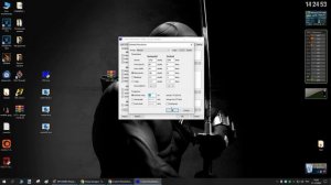 Как РАЗОГНАТЬ Монитор на Любой Видеокарте \ Как УВЕЛИЧИТЬ Герцовку на любом Мониторе и в любой игре