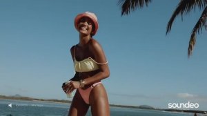 True Deep House Mix _ Deep x Vocal House, Nu Disco, Progressive, Chillout _ Soundeo Mixtape