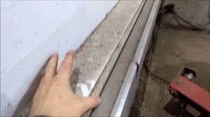 СТО на 100 м.кв. своими руками из сэндвич панелей