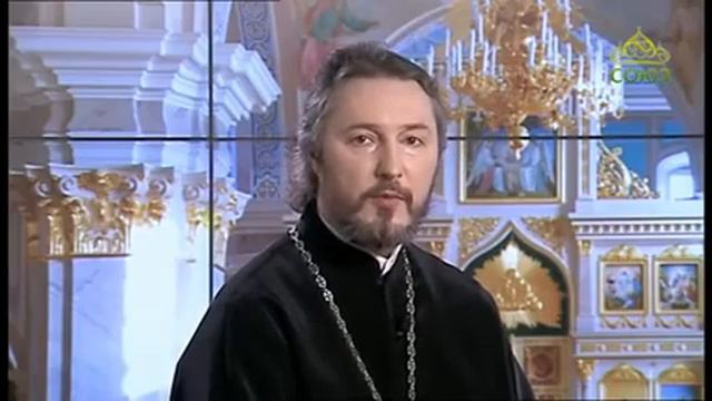 7 мая. Радоница. Поминовение усопших