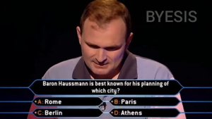 Charles Ingram Cheating Quiz ALL COUGHS PROOF | Who Wants to Be a Millionaire Cheater
