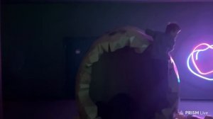 ПЕРВЫЙ СТРИМ КИШКОВ ИЗ МОСКВЫ | ПРОГУЛКА ПО ОКЕАНАРИУМУ | КИШКИ СКВАД