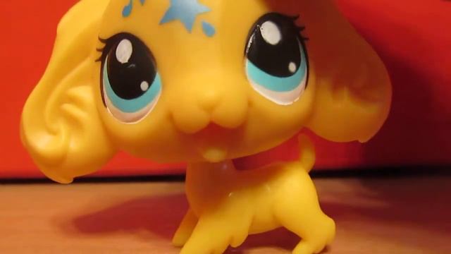 Lps: Новости смотреть всем )) смотреть онлайн