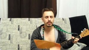 Крылья