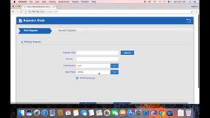 KuWFi CPE Wireless Outdoor CPE Router -2KM distance Long range repeater mode set up