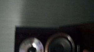 Heco Aleva GT  обзор