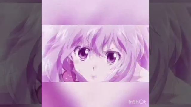 Хвост феи -Венди Марвелл -Воин Ветра смотреть онлайн