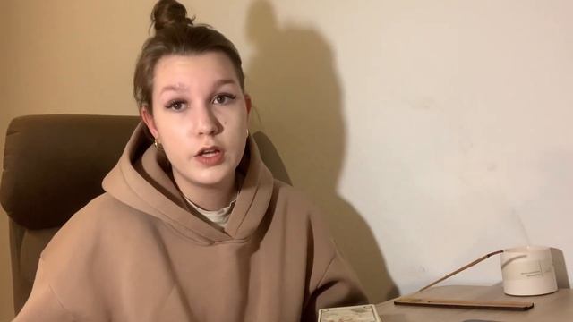 Как выучить значения всех карт таро?