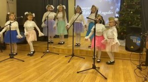 Муз. Александра Ермолова, сл. Михаила Загота "Прадедушка"