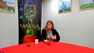 Ошибки и лайфхаки за красную и чёрную карты. Лекция г-жи Паники.