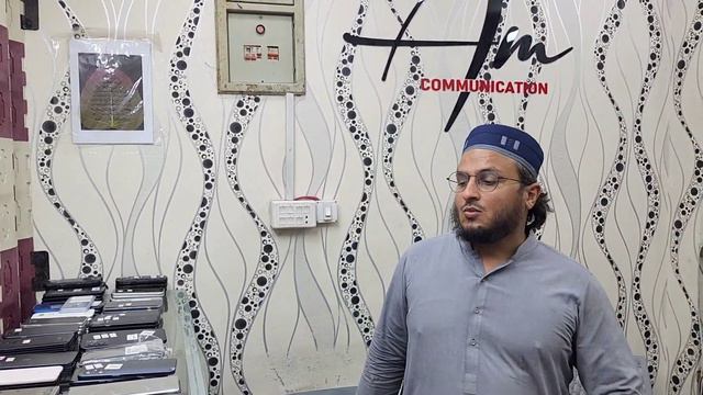 Samsung S22 Ultra, Note9, Note8, Note5, S9, S9+ One Plus 8,9, 7 pro, Available Stock смотреть онлайн