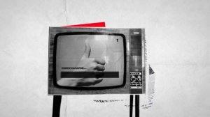 Как подключить цифровую приставку к телевизору / Видеоинструкция