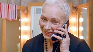 Васильева Татьяна: творческий путь и личная жизнь актрисы