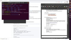 How to Install Mujoco and Mujoco-py on Ubuntu