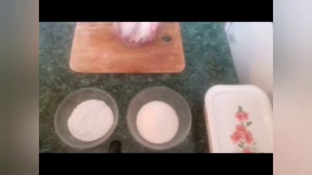 Вкуснейшая скумбрия домашней засолки. .