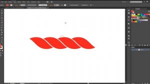 how to make  rope brush in Adobe Illustrator  using  Brush