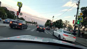 Про чип тюнинг, инженер с БМВ дал расклад.