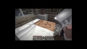 ?Стала ЧЕБУРАШКОЙ и Затроллила Друга