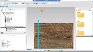 Замер помещения и Базис Салон Базис Мебельщик