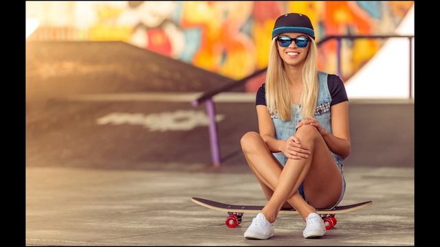 Yakøb Pø Khrenu - КРУТЫЕ КАРТИНКИ НА РАБОЧИЙ СТОЛ (2023, Single) смотреть онлайн