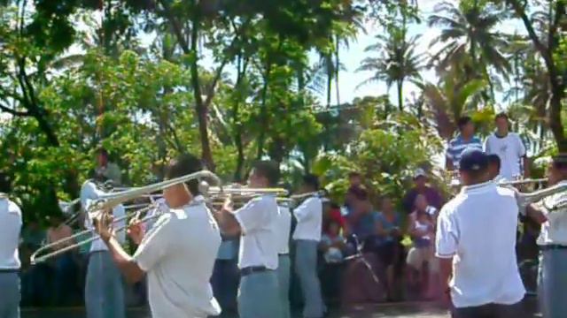 abdul 2009, santa emilia, la cumbia es una hembra смотреть онлайн