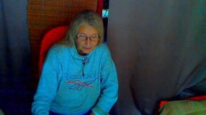 Кто такие мариинцы? Как я нашла свою планетарную семью и стала академиком IMA имени М. Шаповаленко