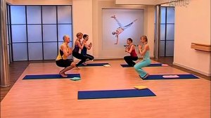 № 1 Гибкая сила   классика