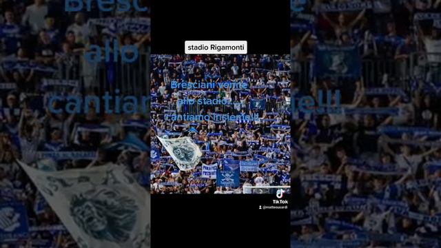 2022 Rigamonti Brescia