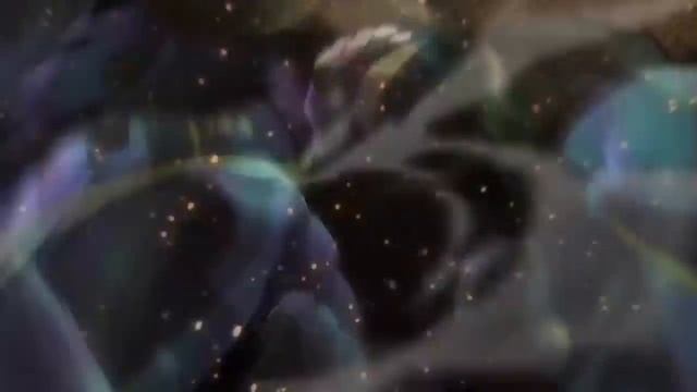 ORA ORA ORA ORA vs MUDA MUDA MUDA MUDA 10 minutes and 1 second смотреть онлайн