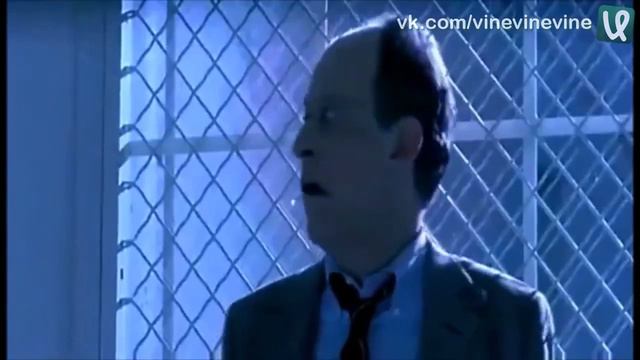 Терминатор 2 Жидкий детсад смотреть онлайн