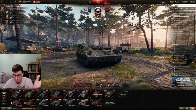 Kpz 3 projekt 07 HK - делаю три отметки на основе
