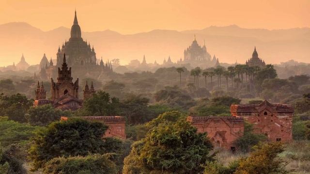 Rasa. Arunodaya смотреть онлайн