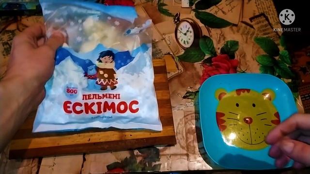 ?КАК СВАРИТЬ ПЕЛЬМЕНИ ЗА ТРИ МИНУТЫ? ПЕЛЬМЕШИ