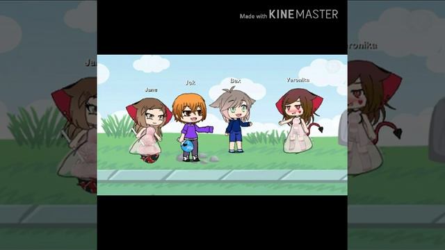 вот такой раньше была моя ос!:3 смотреть онлайн