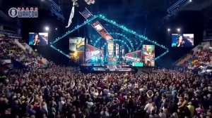 Алла Рид   А ты не лётчик