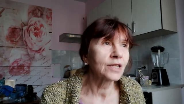 Переезд в Краснодарский край: посёлок Мирный и Кухаривка. Подбираем дом своей мечты.