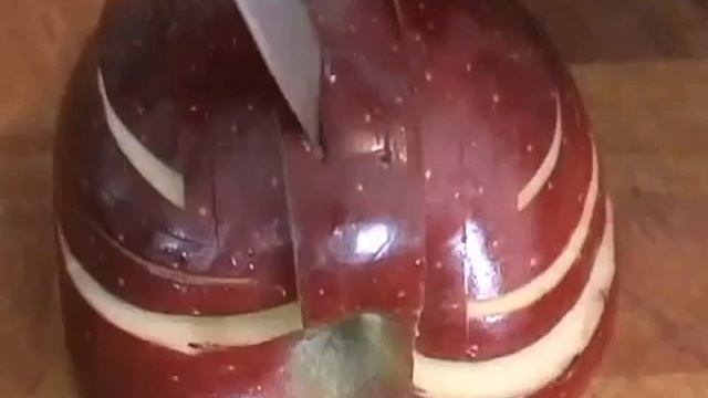 Алмадан акку жасап уйренемыз!!! смотреть онлайн